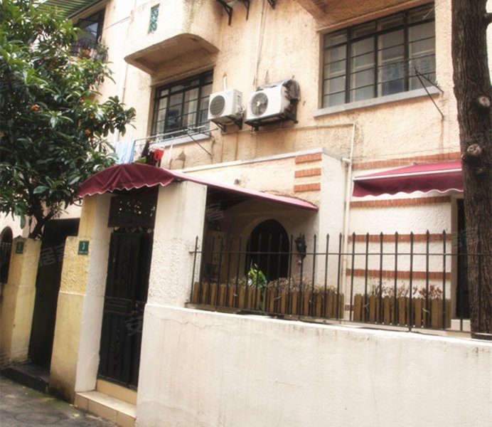 兆丰别墅,长宁路712弄-玉溪兆丰别墅二手房,租房,房价-玉溪安居客