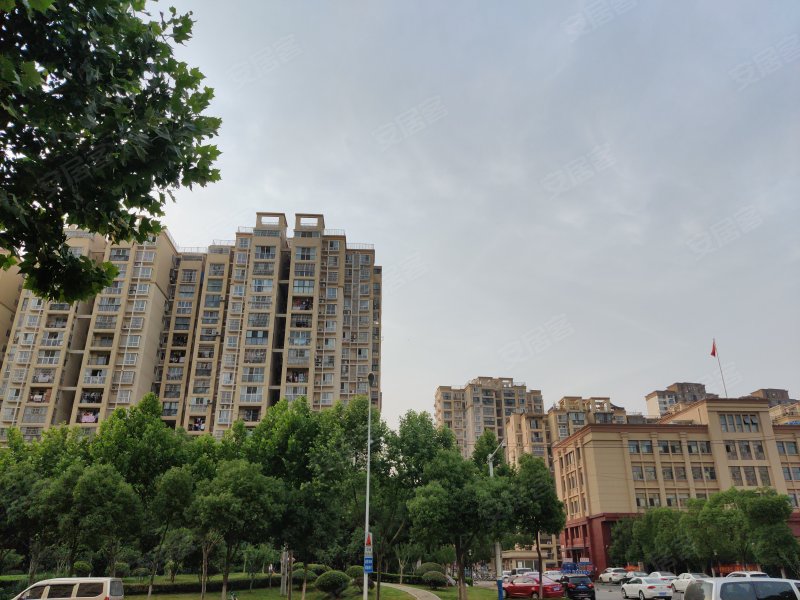民康葛大店花园,大强路20号-合肥民康葛大店花园二手房,租房,房价