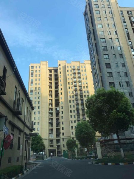 翔和雅苑(三区) 