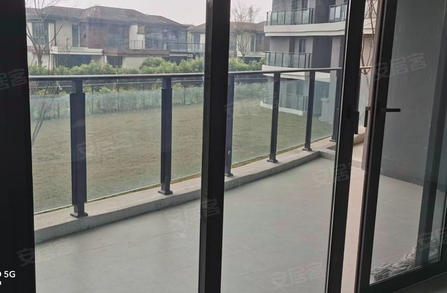 江口未来城3室2厅126.08㎡75万二手房图片