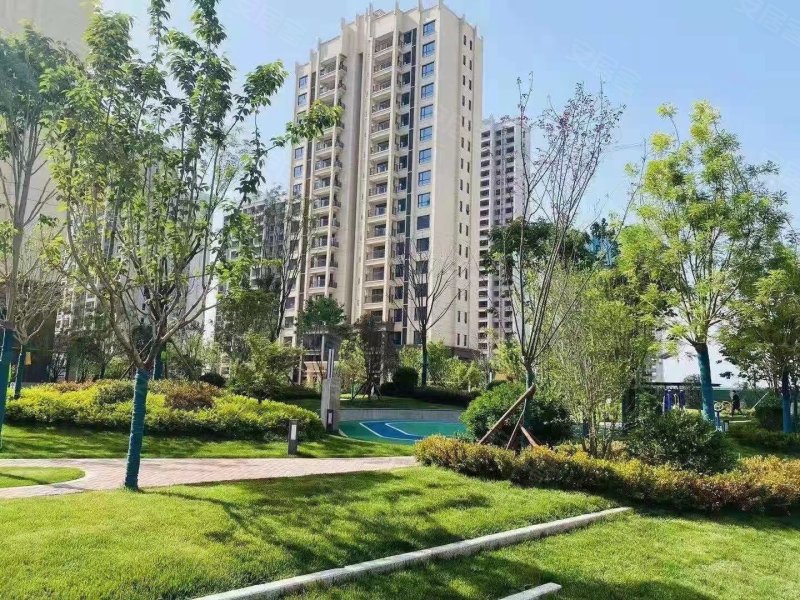 黄冈学府城,乐华一路-西安黄冈学府城二手房,租房,房价-西安安居客