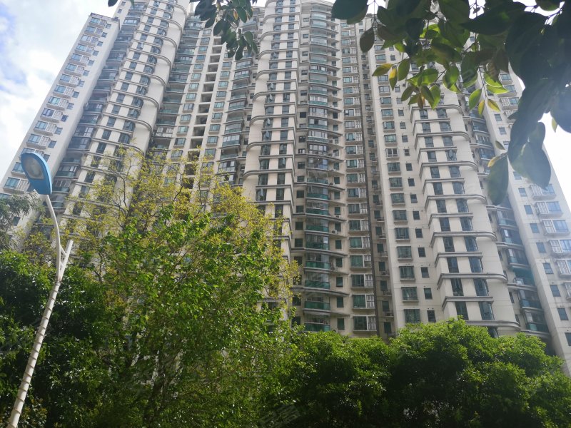 思南新苑,思南路88弄-玉林思南新苑二手房,租房,房价-玉林安居客