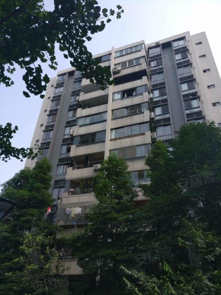 名门山庄(三期),盘溪三支路83号-重庆名门山庄(三期)二手房,租房,房价