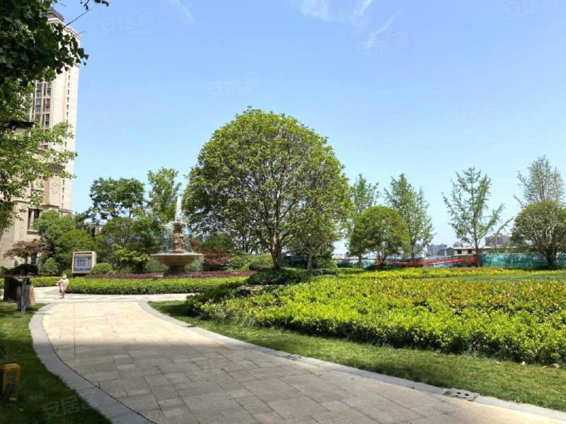 美景九悦山,青岛路79号-洛阳美景九悦山二手房,租房,房价-洛阳安居客