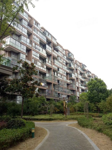 阳光美第,京华城路468号-扬州阳光美第二手房,租房,房价-扬州安居客