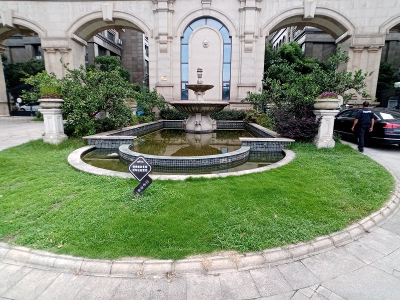 巴黎春天,红旗路-湖州巴黎春天二手房,租房,房价-湖州安居客