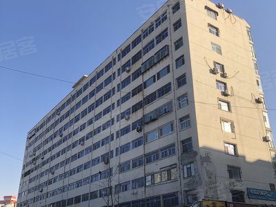 天宇柴舍地址 400x300c.jpg
