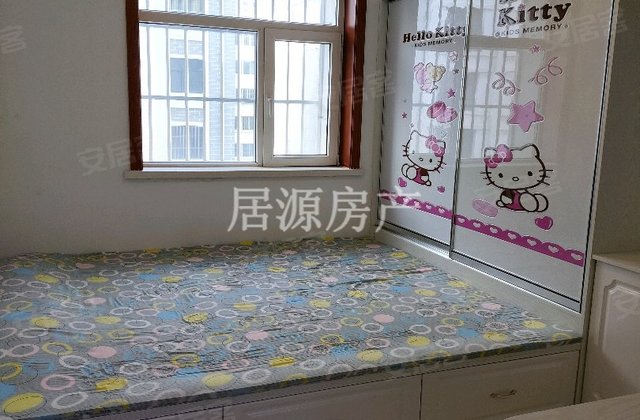 东海宋家巷2室2厅98.6㎡52万二手房图片