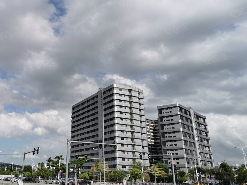 天健汇,健明四路-广州天健汇二手房,租房,房价-广州安居客