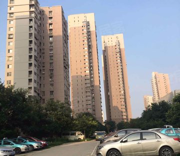 和苑雅和园