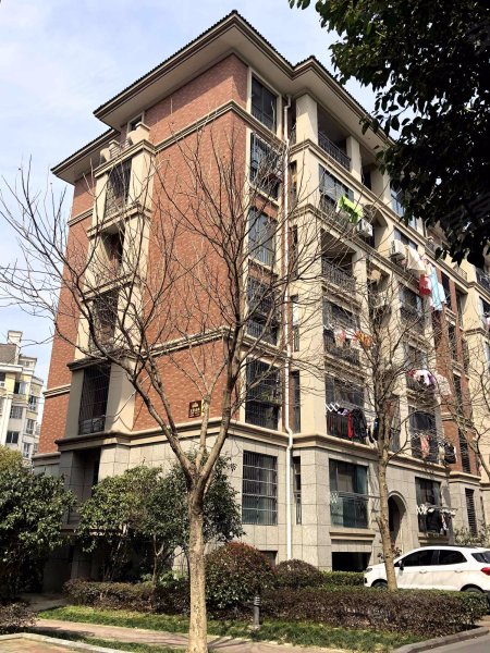 巨匠义圣名苑,恒力路286号-湛江巨匠义圣名苑二手房,租房,房价-湛江