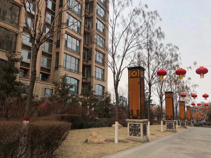 御锦源南区,御河西路-大同御锦源南区二手房,租房,房价-大同安居客