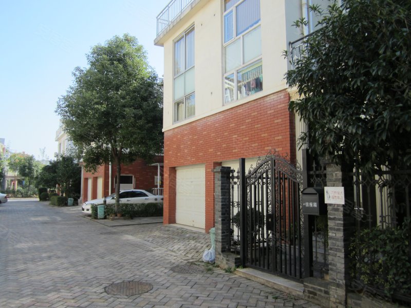 麓谷锦园,咸嘉湖西路350号-长沙麓谷锦园二手房,租房,房价-长沙安居客