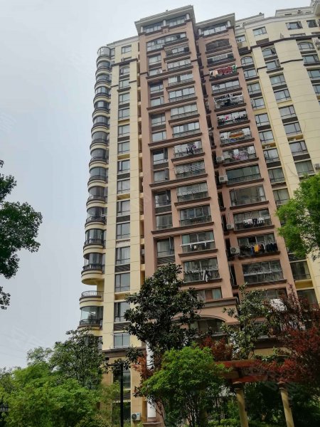 中凯银杏湖,益民西路55号-大丰中凯银杏湖二手房,租房,房价-大丰安居