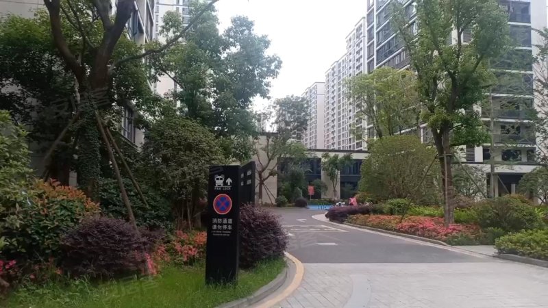 海潮雅园一园,海潮路13号-三亚海潮雅园一园二手房,租房,房价-三亚