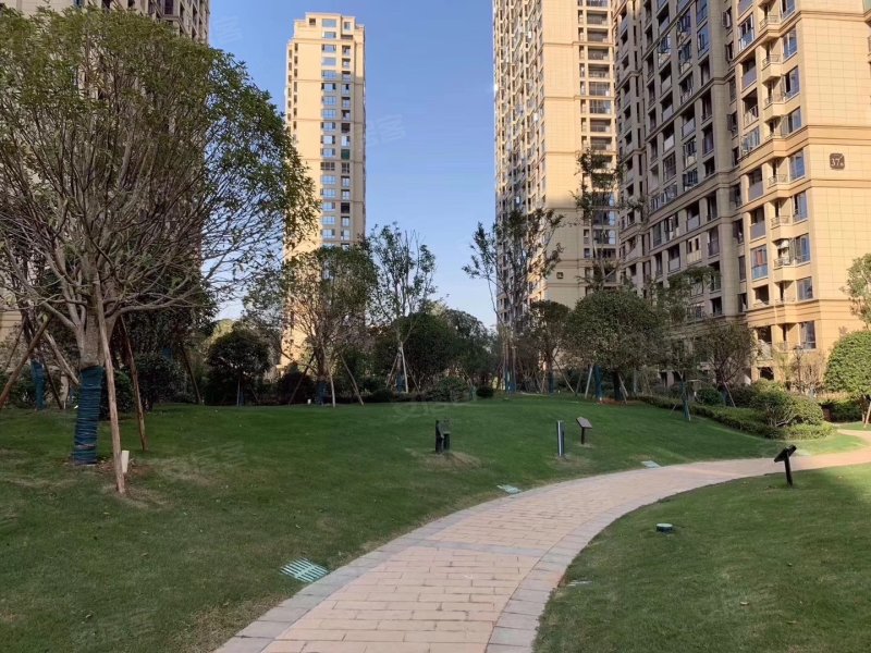北湖帝景,北湖西路148号-新余北湖帝景二手房,租房,房价-新余安居客