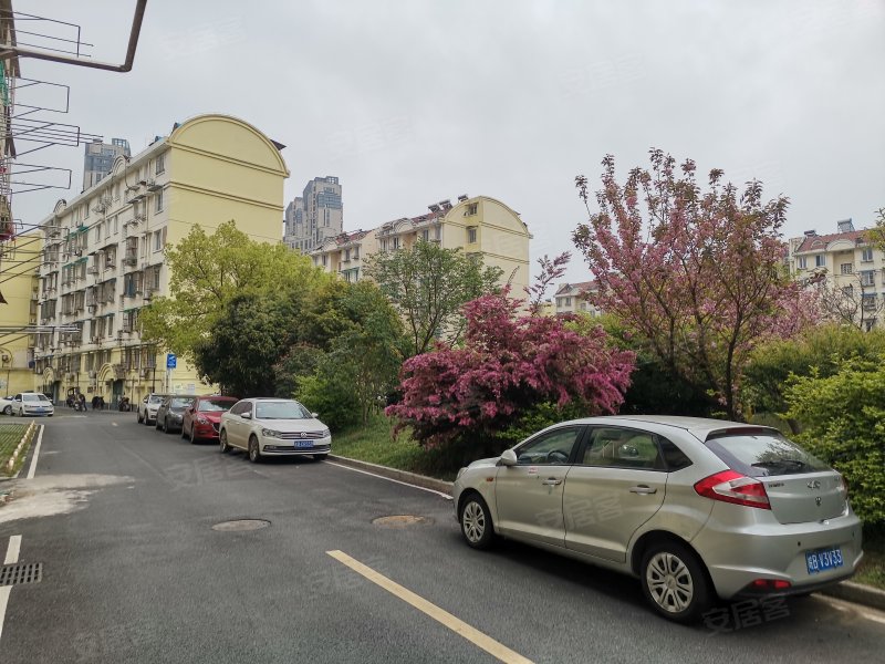 东方花园(镜湖),吉和北路21号-芜湖东方花园(镜湖)二手房,租房,房价