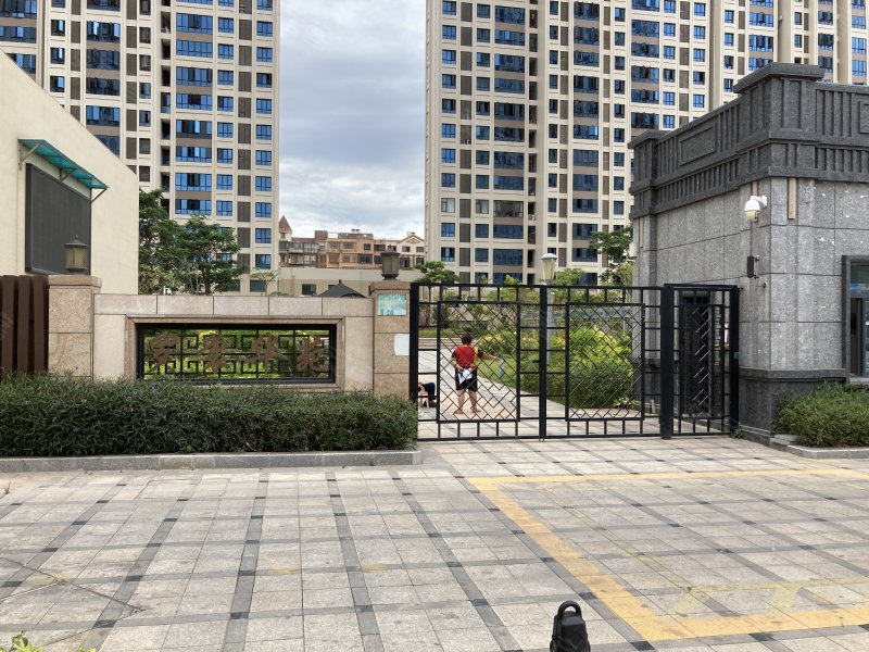 罗裳华苑,罗裳裳景388号-泉州罗裳华苑二手房,租房,房价-泉州安居客