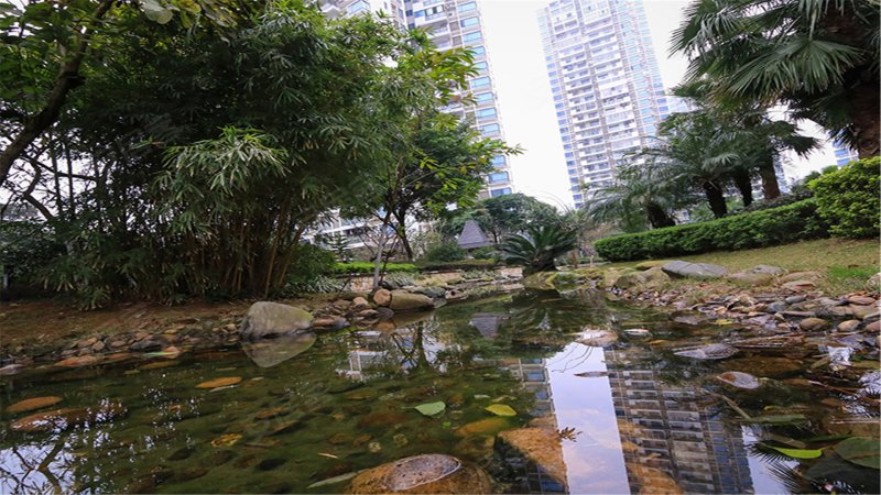 天御花园,钟林南里1-11号-厦门天御花园二手房,租房,房价-厦门安居客