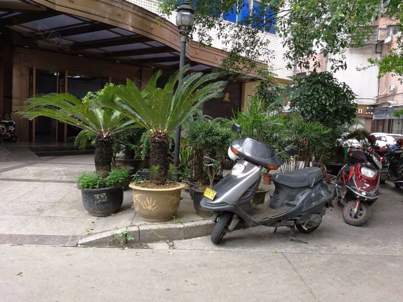 东联大厦,花柳塘58号-温州东联大厦二手房,租房,房价-温州安居客