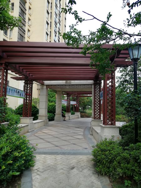 越溪原筑,越溪街-苏州越溪原筑二手房,租房,房价-苏州安居客