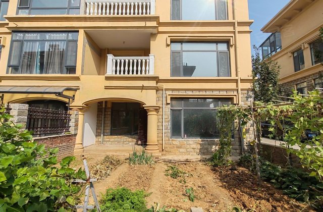 房产中介代洪强电话号码,置业顾问代洪强网上店铺发布二手房房源-阳泉