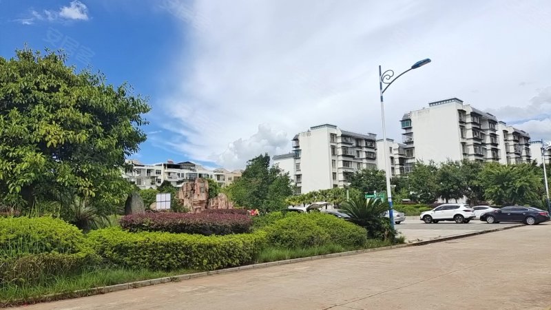花果山小区,阳光大道194号-楚雄花果山小区二手房,租房,房价-楚雄安居