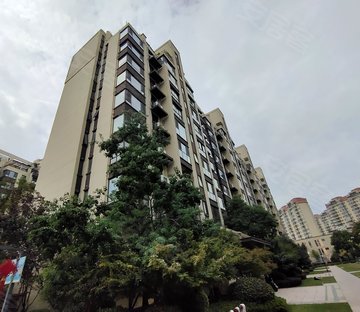 急卖 五矿澜悦方山 新中式精装 四叶草两卫户型 看房随时