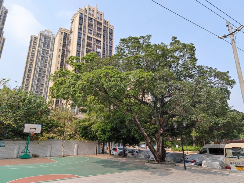 瑞东花园,护林路-阳泉瑞东花园二手房,租房,房价-阳泉安居客