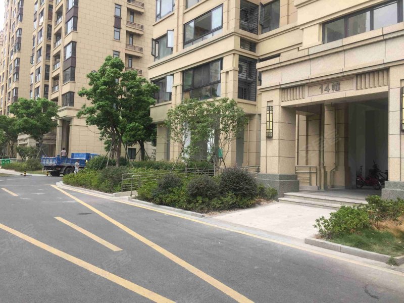 鼎豪名苑(北区)