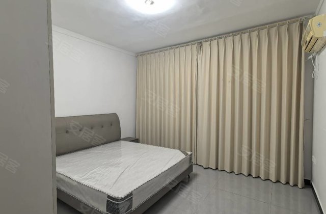 富景小区3室2厅113㎡29.8万二手房图片