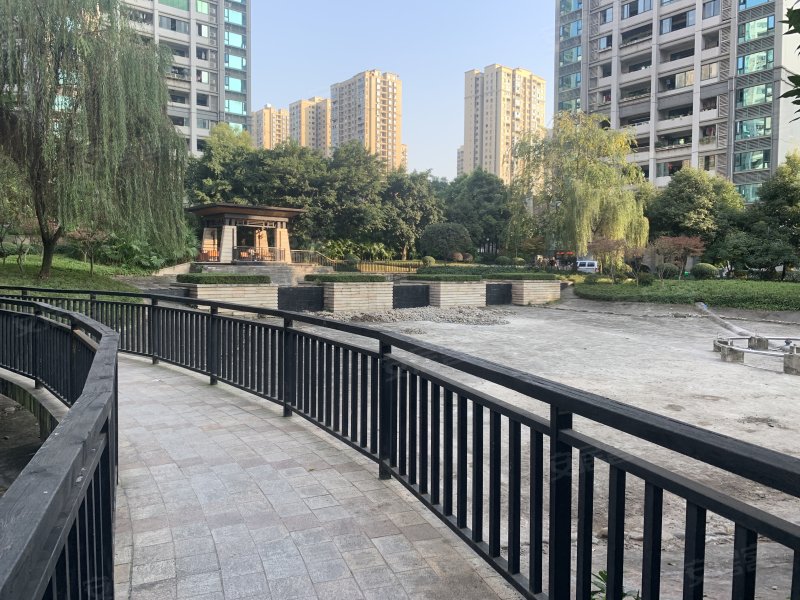 恒大雅苑,锦虹一路1号-重庆恒大雅苑二手房,租房,房价-重庆安居客