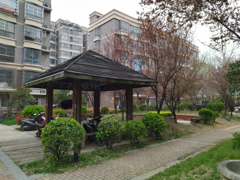 陶然北岸西区,206国道-北海陶然北岸西区二手房,租房,房价-北海安居客