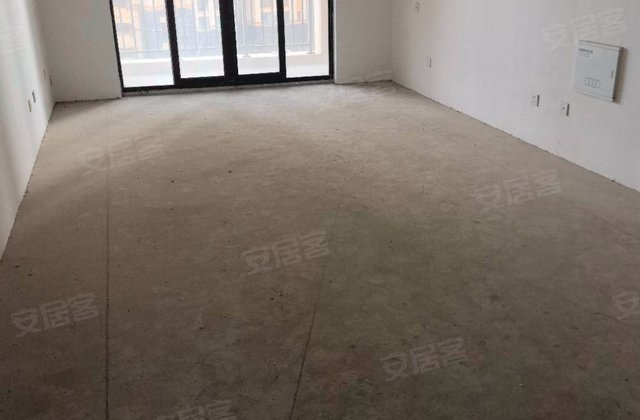 河滨花园4室2厅154㎡79万二手房图片