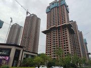 云景台业主住家装修 降价急售