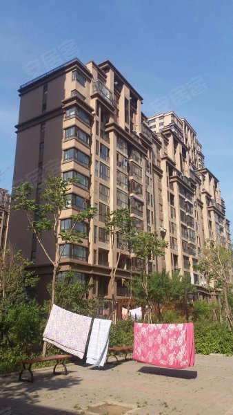 亿海阳光(一期),明廉路103号-沈阳亿海阳光(一期)二手房,租房,房价