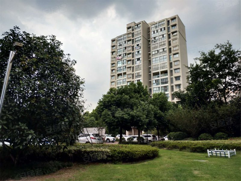 玉龙湾花园,飞龙路-常州玉龙湾花园二手房,租房,房价-常州安居客