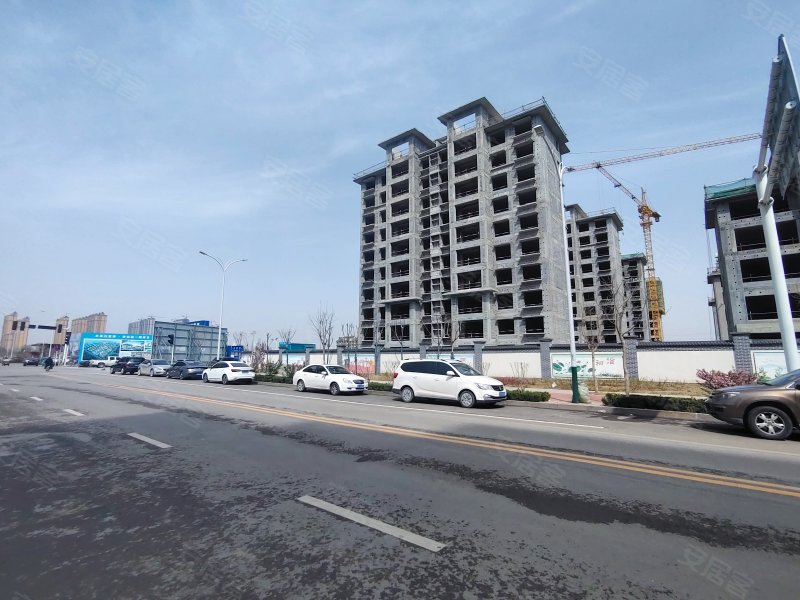 北辰白鹭湾,向阳路-潍坊北辰白鹭湾二手房,租房,房价-潍坊安居客