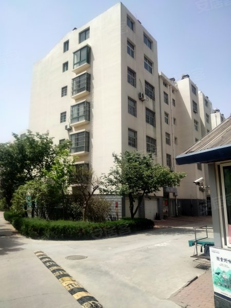 丰园新区,济南路51号-日照丰园新区二手房,租房,房价-日照安居客