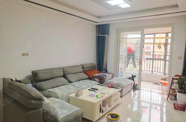 扶沟二手房扶沟房产网,扶沟二手房买卖