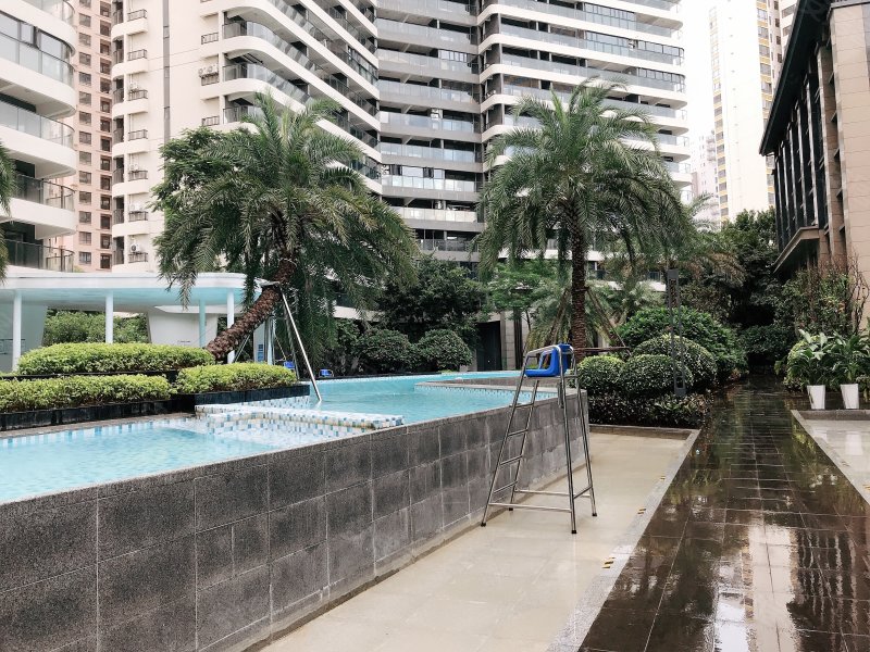 兆信星悦湾,广东路,近银滩大道-北海兆信星悦湾二手房,租房,房价-北海