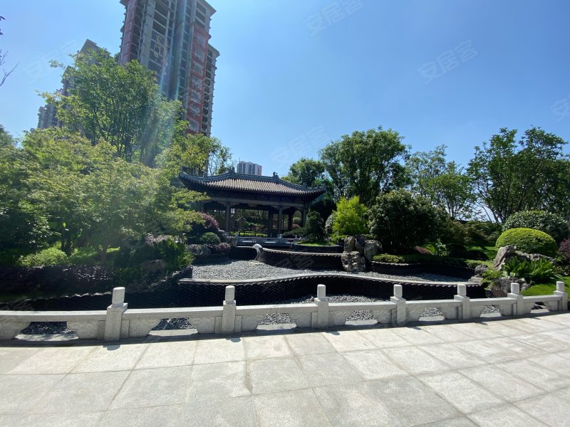 信智城(高坪),物流大道