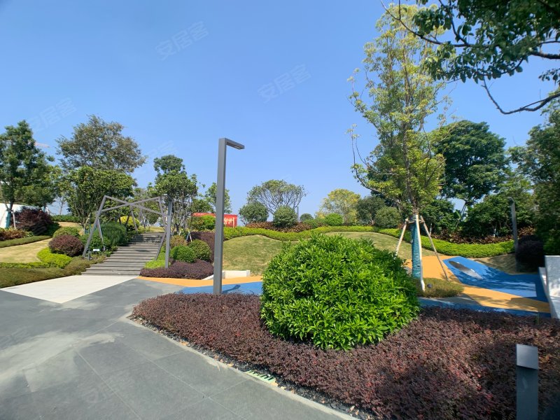 华润静兰湾,登山路2号-柳州华润静兰湾二手房,租房,房价-柳州安居客