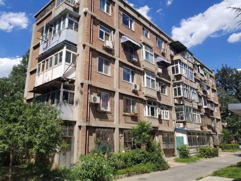 万源东里,万源南路-北京万源东里二手房,租房,房价-北京安居客