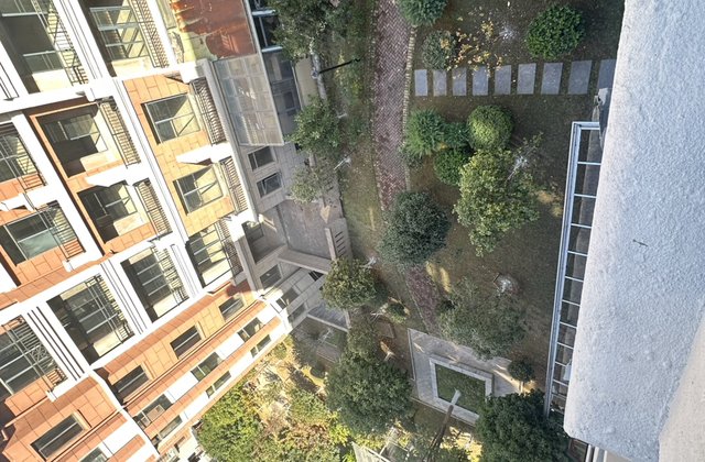 恒润珑园3室2厅113㎡28.8万二手房图片