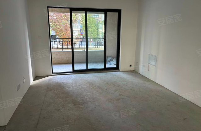 上锦花园3室2厅126㎡89万二手房图片