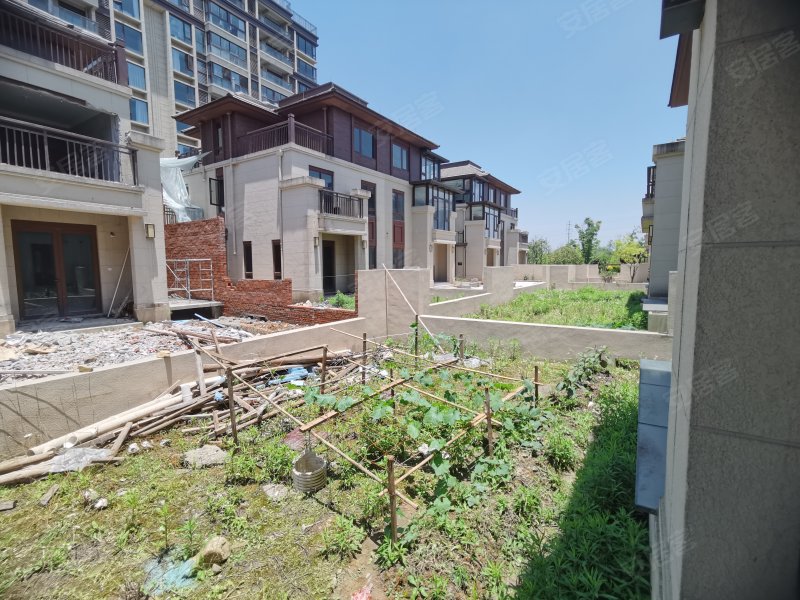 三水润园,昌平路-台州三水润园二手房,租房,房价-台州安居客