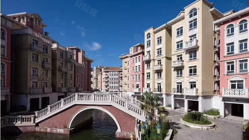 塞纳蓝湾(西区),世纪大道-嘉兴塞纳蓝湾(西区)二手房,租房,房价-嘉兴