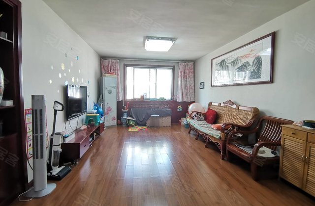 9分儒家风尚任城红星路琵琶山路琵琶山小区2006年建造高层(共7层)南北