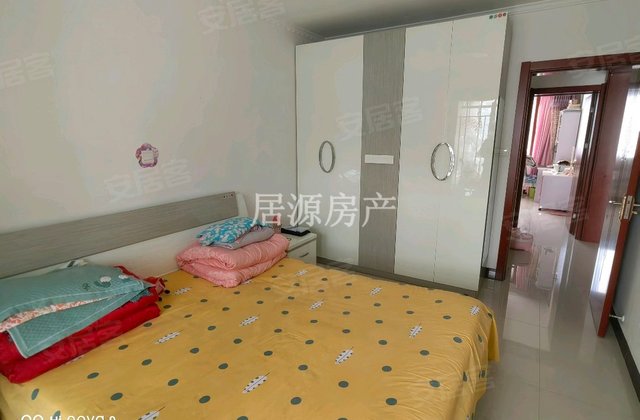 东海园区2室2厅98㎡47.8万二手房图片